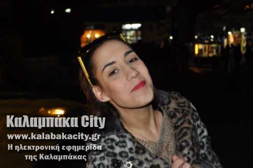 theatriko paixnidi DSC 0009