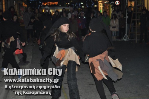 theatriko paixnidi DSC 0024