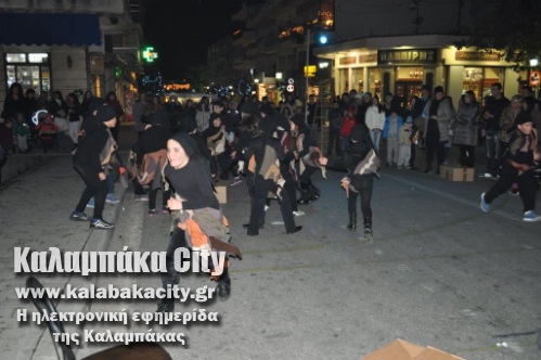 theatriko paixnidi DSC 0025