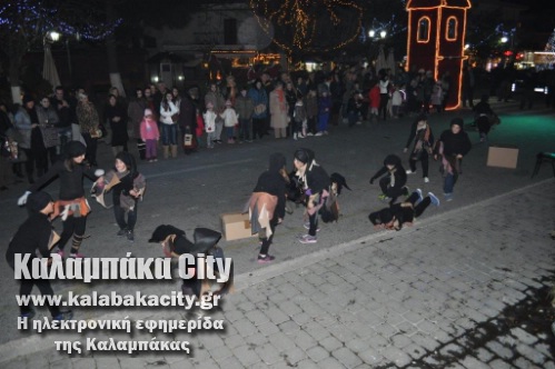 theatriko paixnidi DSC 0031