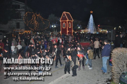 theatriko paixnidi DSC 0091