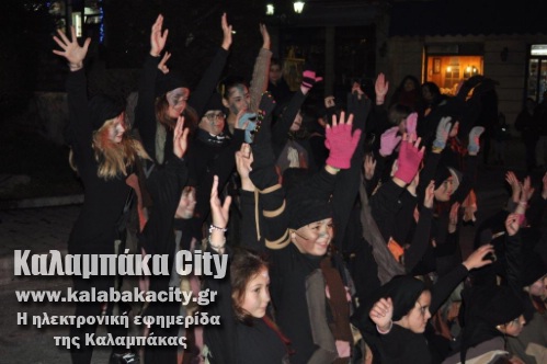 theatriko paixnidi DSC 0139