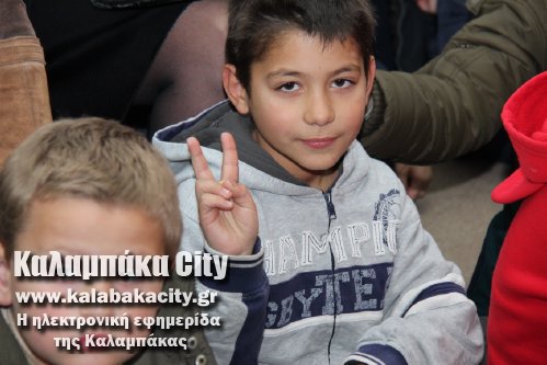 vivliothiki IMG 8811