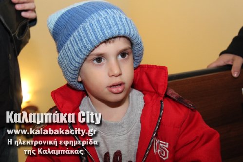 vivliothiki IMG 8859