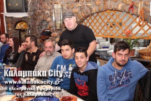 agiofyllikos IMG 1541