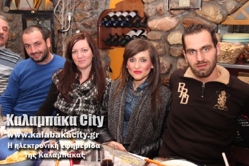 agiofyllikos IMG 1547