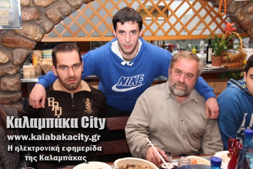 agiofyllikos IMG 1550