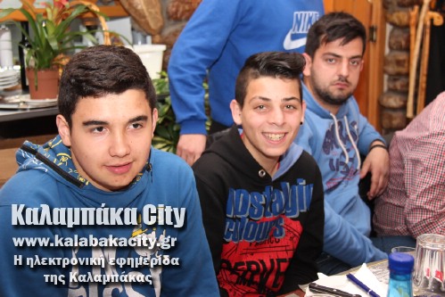 agiofyllikos IMG 1551