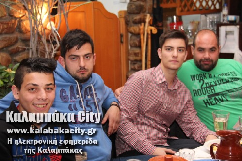 agiofyllikos IMG 1552