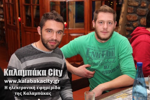 agiofyllikos IMG 1557