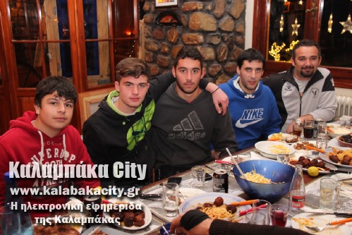 agiofyllikos IMG 1558