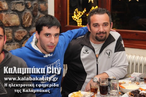 agiofyllikos IMG 1561