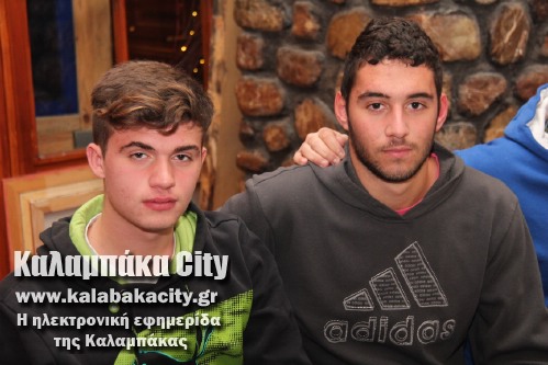 agiofyllikos IMG 1562