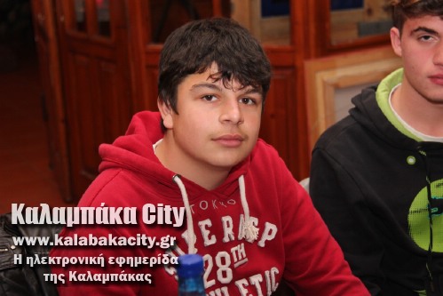 agiofyllikos IMG 1563