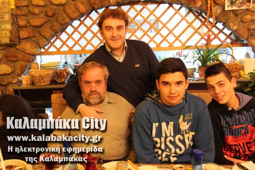 agiofyllikos IMG 1566