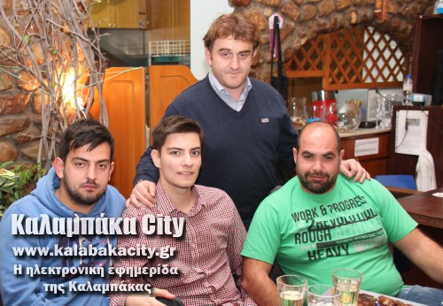 agiofyllikos IMG 1572