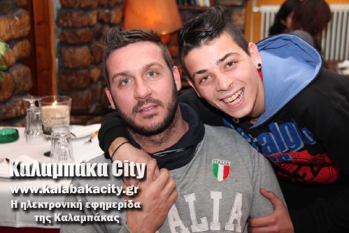 agiofyllikos IMG 1574