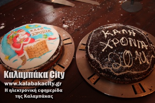 agiofyllikos IMG 1576