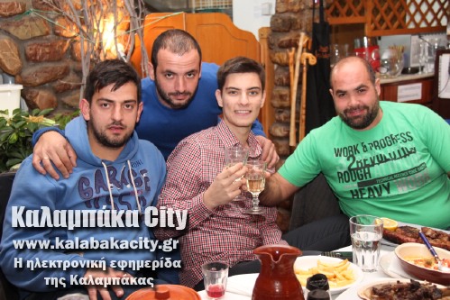 agiofyllikos IMG 1607