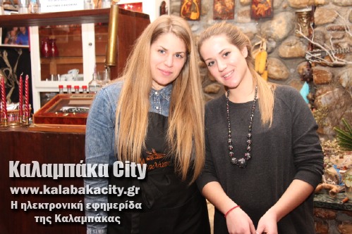 agiofyllikos IMG 1612