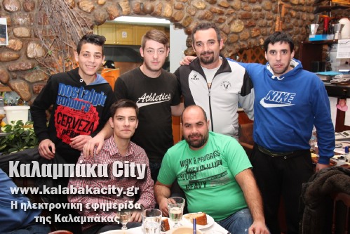 agiofyllikos IMG 1615