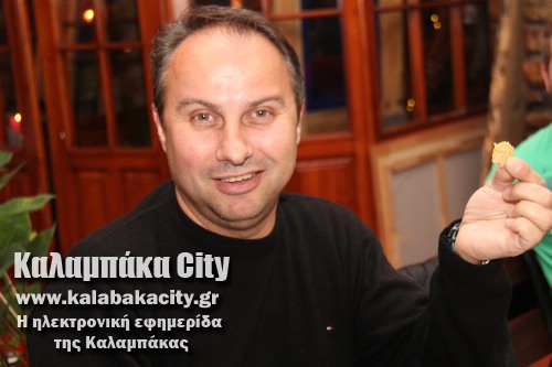 agiofyllikos IMG 1619