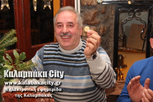 agiofyllikos IMG 1621