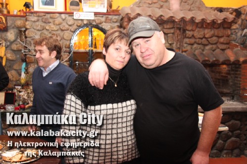 agiofyllikos IMG 1629