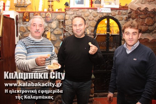 agiofyllikos IMG 1630