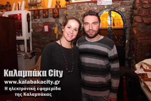 agiofyllikos IMG 1635