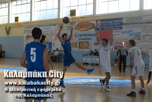 aok paidiko1488465 10203087818216777 670863448 n