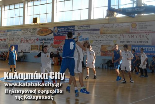 aok paidiko1533677 10203087818696789 1833661261 n