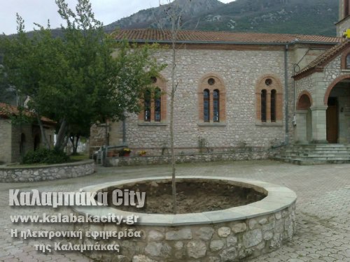 diava 1464656 10200786653263409 837872719 n