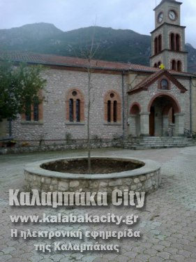 diava 1606891 10200786658303535 824414262 n