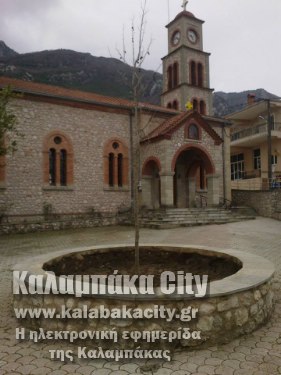 diava 1654189 10200786655463464 772106683 n