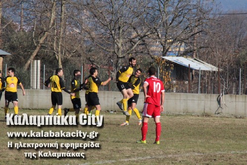 karya vraxos IMG 0687