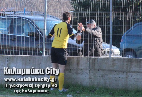 karya vraxos IMG 0692