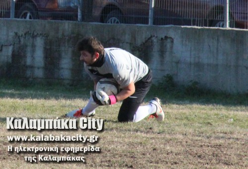 karya vraxos IMG 0696