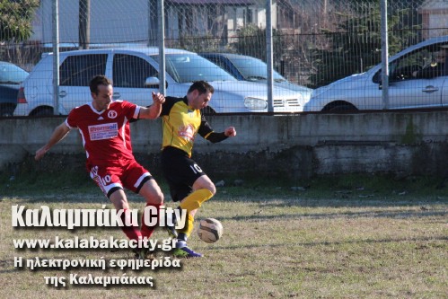 karya vraxos IMG 0701