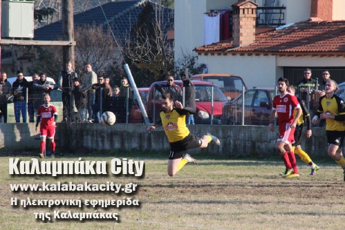 karya vraxos IMG 0704