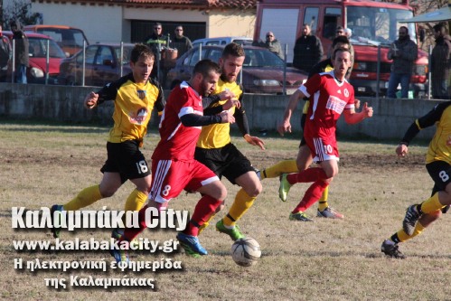 karya vraxos IMG 0711