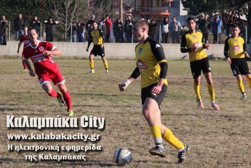 karya vraxos IMG 0719