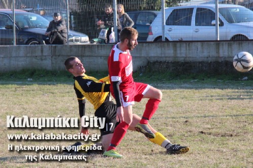 karya vraxos IMG 0725