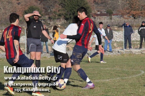 karya vraxos IMG 0766