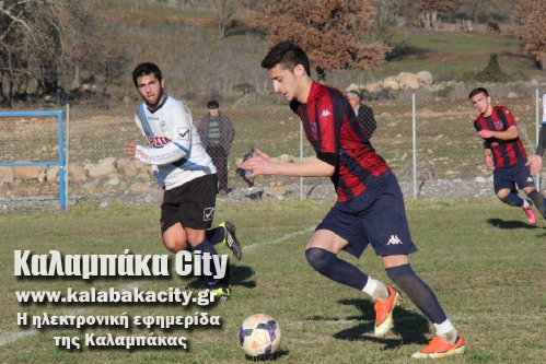 karya vraxos IMG 0769