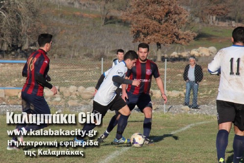 karya vraxos IMG 0777