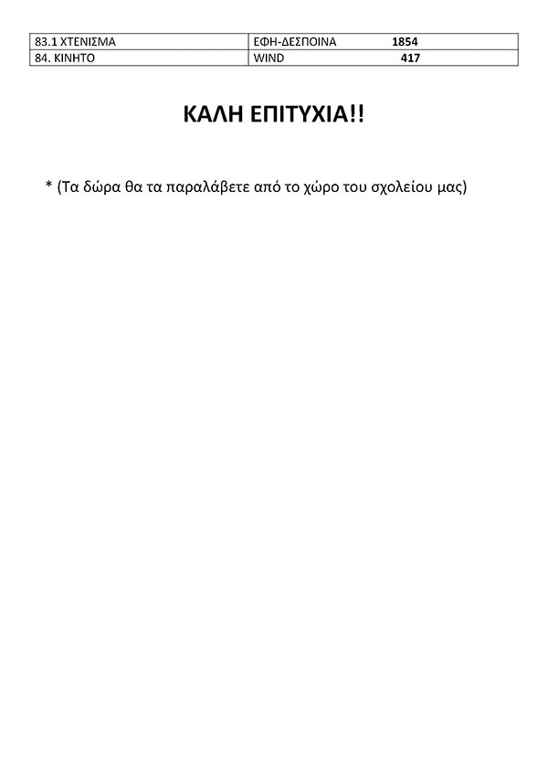 laxioforos epal 2014 sel 3