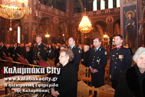 pita dimos kalampaks 2014IMG 9262