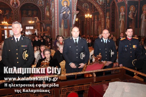 pita dimos kalampaks 2014IMG 9269