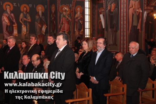 pita dimos kalampaks 2014IMG 9273